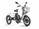 Электрофэтбайк Eltreco Porter FAT 700 в Саратове