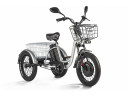 Электрофэтбайк Eltreco Porter FAT 700 в Саратове