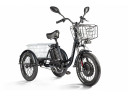 Электрофэтбайк Eltreco Porter FAT 700 в Саратове