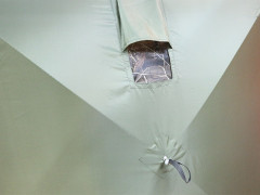 Палатка куб для рыбалки Пингвин MR. FISHER ШЕЛТЕРС 185 Палатка куб для рыбалки Пингвин MR. FISHER ШЕЛТЕРС 185