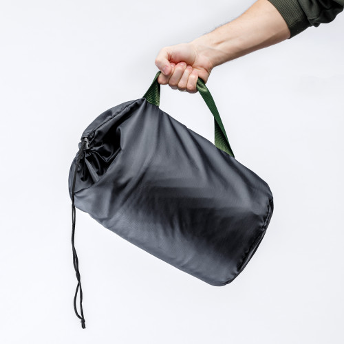 Бак для воды Инвент 6 литров в Саратове