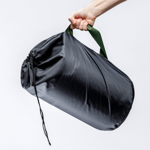 Бак для воды Инвент 12 литров в Саратове