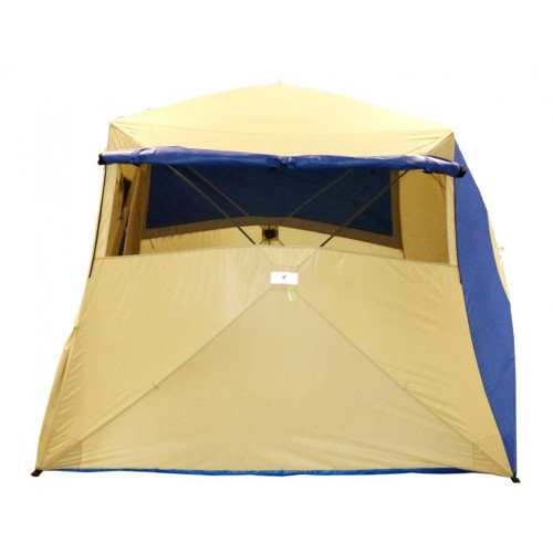 Шатер-тент Polar Bird 4S в Саратове