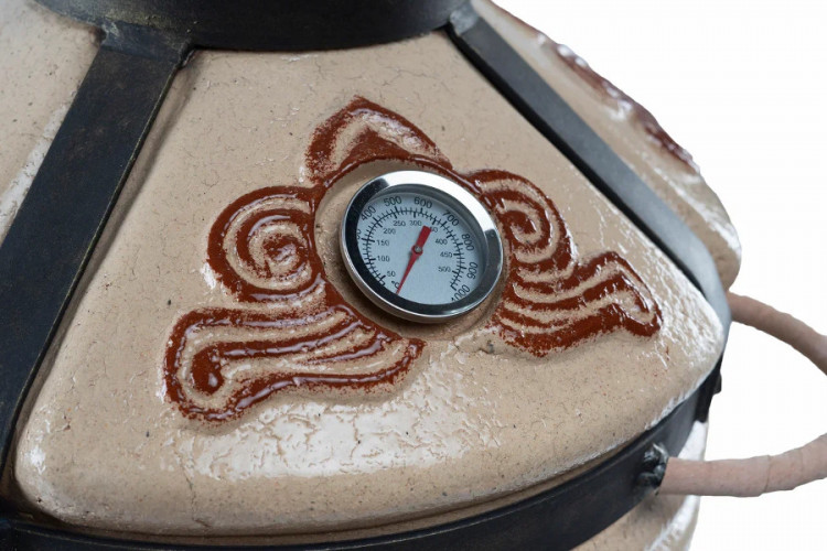 Тандыр Греческий в Саратове