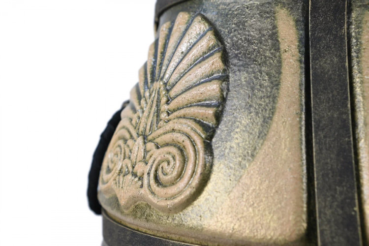 Тандыр Греческий в Саратове