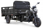 Грузовой электрический трицикл RuTrike D4 NEXT 1800 в Саратове