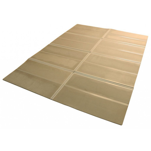 Пол ЭВА в палатку Снегирь 2T Long Лайт в Саратове