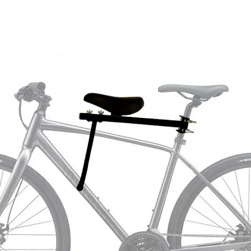 Велокресло переднее Маруся без ручки в Саратове