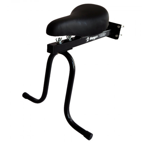 Велокресло переднее Маруся без ручки в Саратове