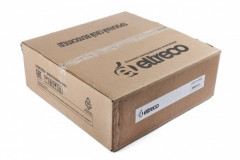 Мотор-колесо Eltreco 36V 500W LCD 20" АКБ  36V 10А/ч