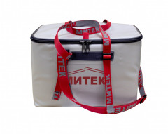 Сумка Митек с крышкой бокс 45 Х 23 Х 32 Сумка Митек с крышкой бокс 45 Х 23 Х 32