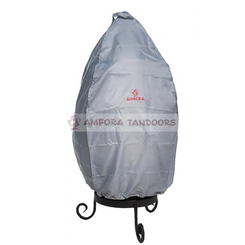 Чехол на тандыр Аладдин Амфора в Саратове