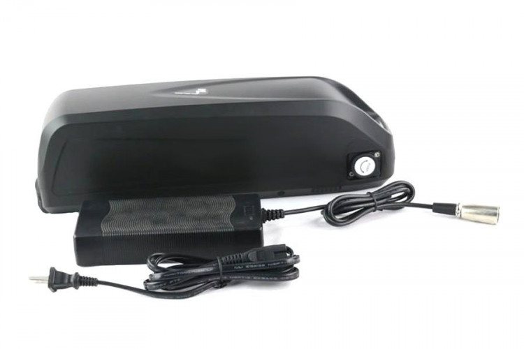 Аккумуляторная батарея 36V 10Ah Eltreco ХТ-750, XT-800 , ХТ-850 в Саратове