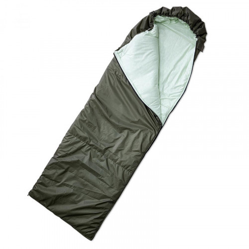 Спальный мешок Witerra 200МСТ со стропой в Саратове
