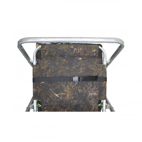 Накидка теплая на кресло-шезлонг Медведь в Саратове