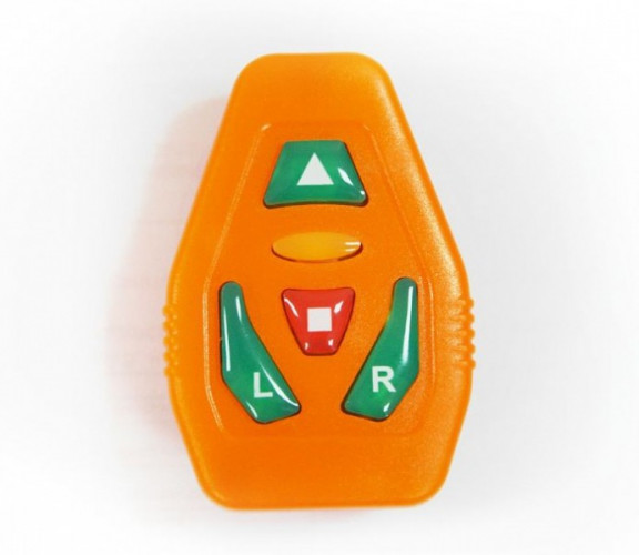 Умный рюкзак Ecoffect (5 литров) в Саратове