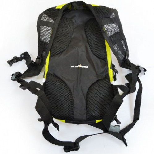 Умный рюкзак Ecoffect (5 литров) в Саратове