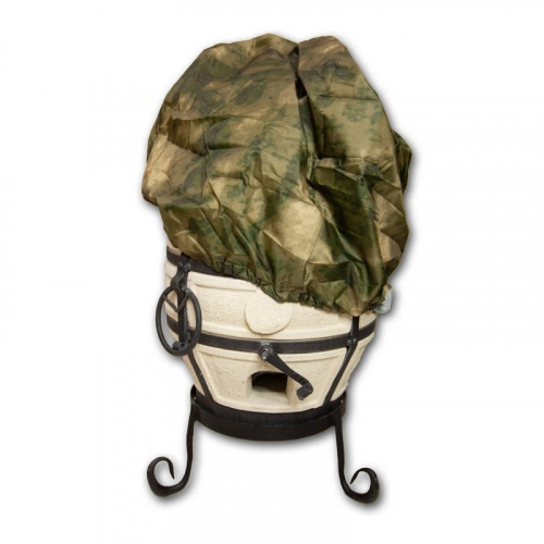 Чехол на тандыр Атаман/Дастархан/Викинг в Саратове