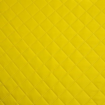 Палатка для рыбалки Helios утепл. Куб 1,8х1,8 желтый/серый в Саратове