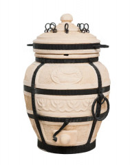 Тандыр Сармат Охотник Тандыр Сармат Охотник