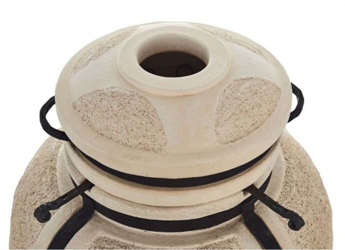 Тандыр Сармат Большой в Саратове