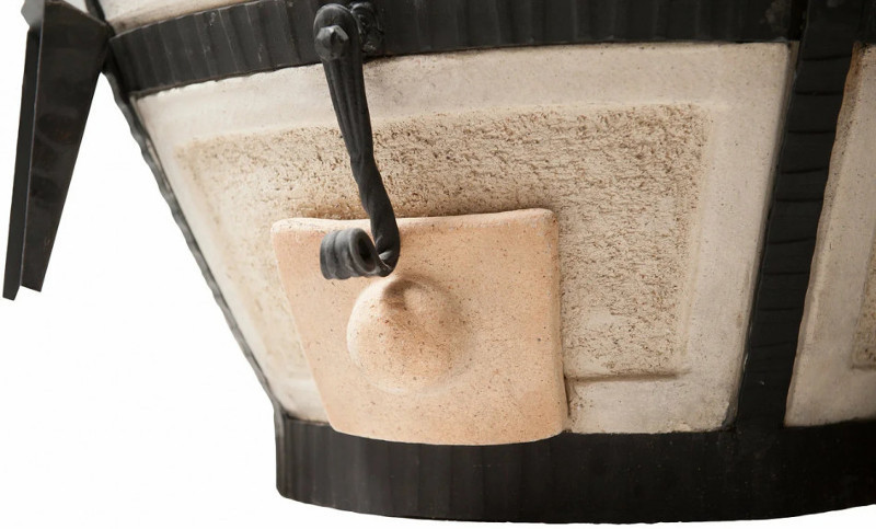 Тандыр Сармат Большой в Саратове