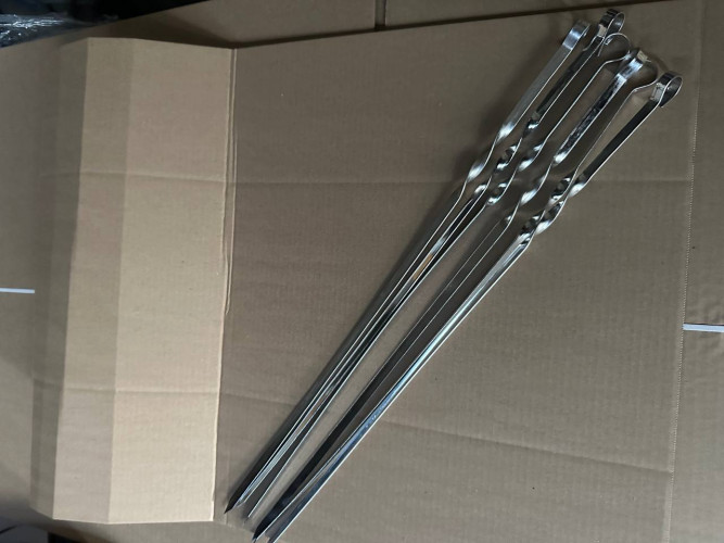 Тандыр Электрический Колос в Саратове