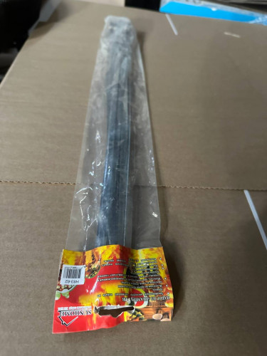 Тандыр Электрический Колос в Саратове