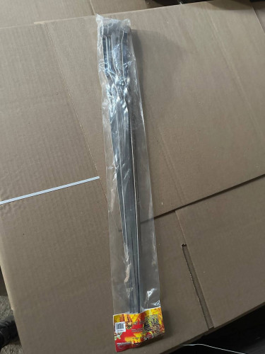 Тандыр Электрический Колос в Саратове