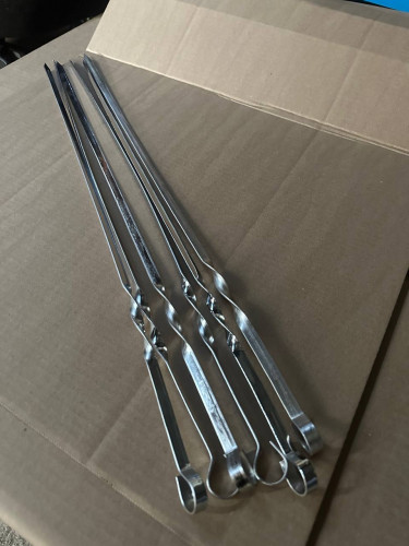 Тандыр Электрический Колос в Саратове