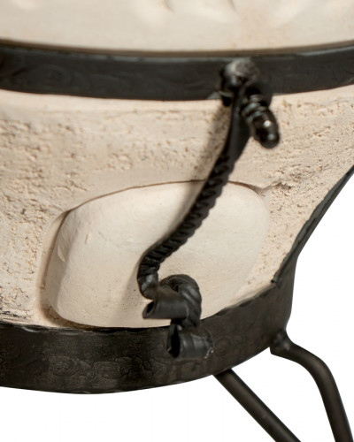 Тандыр Сармат СамОбжар в Саратове