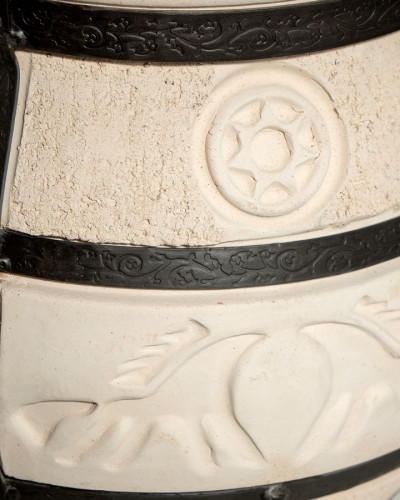 Тандыр Сармат СамОбжар в Саратове