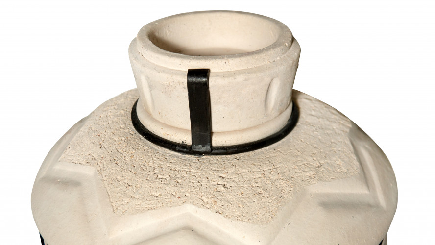 Тандыр Сармат СамОбжар в Саратове