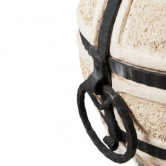 Тандыр Сармат Донской Тандыр Сармат Донской