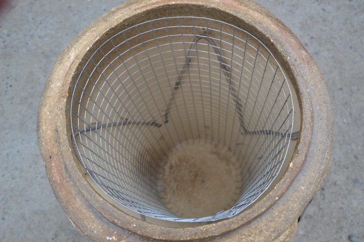 Тандыр Электрический Лось в Саратове