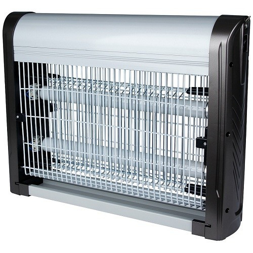 Уничтожитель комаров "SITITEK Ангара-3М 20Вт" в Саратове