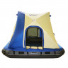 Надувной плот-палатка Polar bird Raft 260 в Саратове