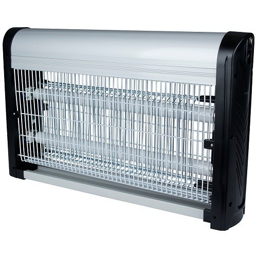 Уничтожитель комаров "SITITEK Ангара-3М 30Вт" в Саратове