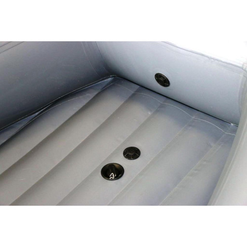 Надувная лодка ПВХ Polar Bird Merlin 340 M НДНД в Саратове