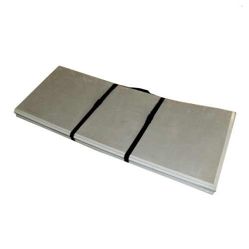 Пол ЭВА в палатку Снегирь 4T Long в Саратове