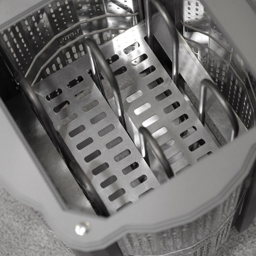 Электрокаменка GeoS RAIN-Fast 9 в Саратове