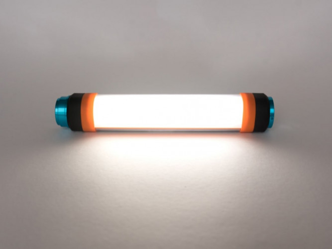 Фонарь Практик МС-25 в Саратове