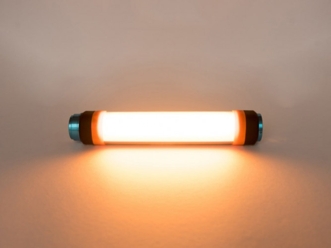 Фонарь Практик МС-25 в Саратове