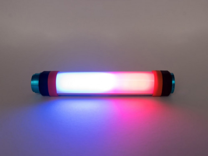 Фонарь Практик МС-25 в Саратове