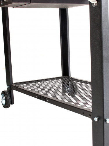 Мангал DIO VULCANO 7 STANDART в Саратове