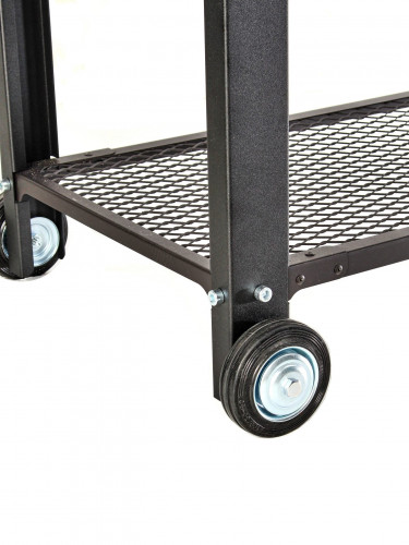 Мангал DIO VULCANO 7 STANDART в Саратове