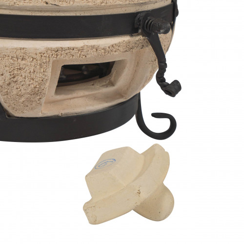 Тандыр Привал в Саратове