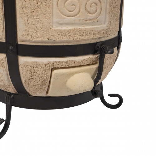 Тандыр Привал в Саратове