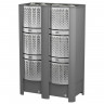 Электрокаменка GeoS RAIN-Pro 18 в Саратове