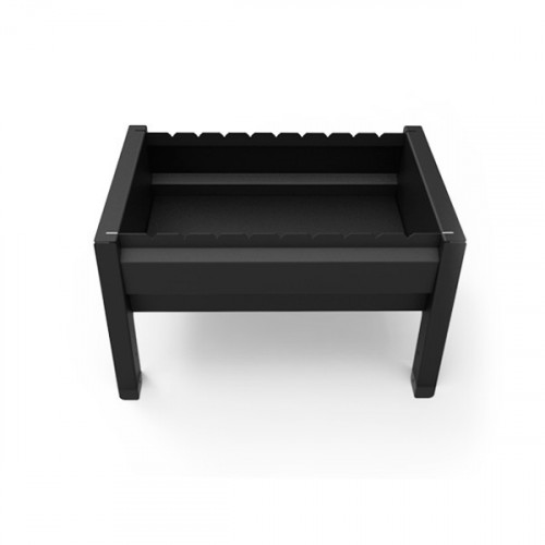 Мангал Grillver Партикс 500 в Саратове